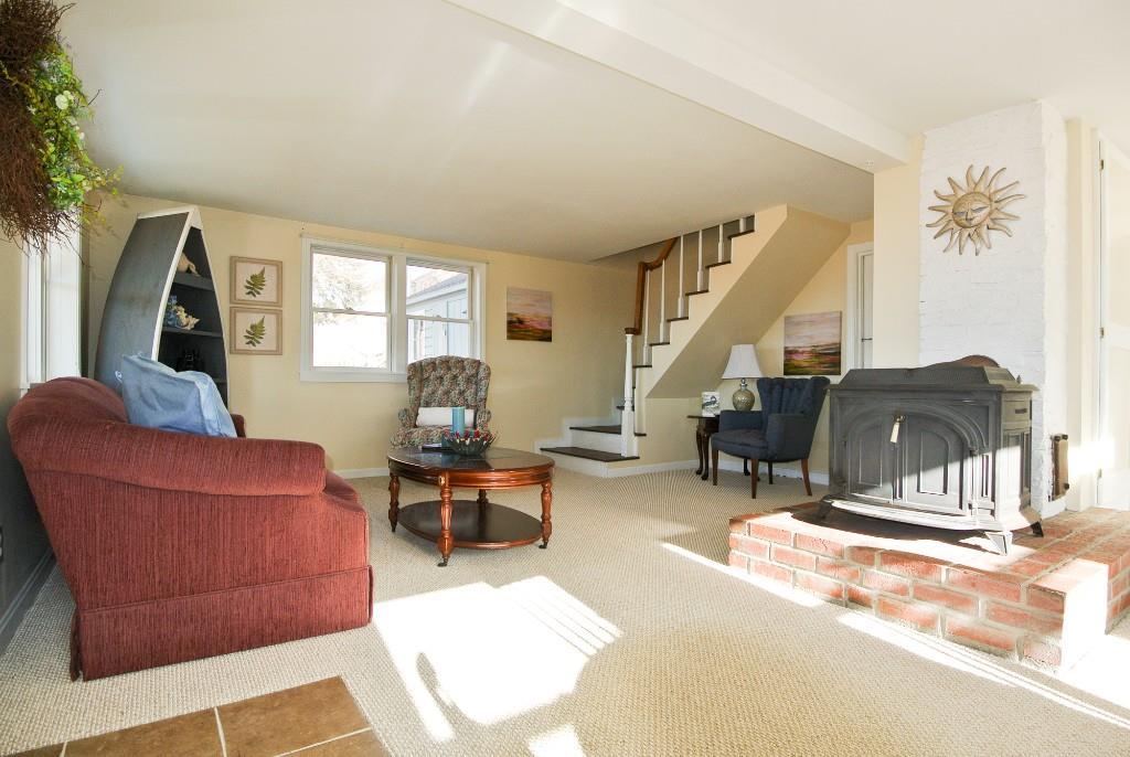 457 Ferry Road Saco, ME 04072 - Photo 13 of 30 Photo