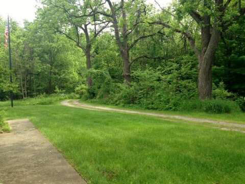 5800 Mt Morris Road Columbiaville, MI 48421 - Photo 40 of 42 20438543-39.JPG
