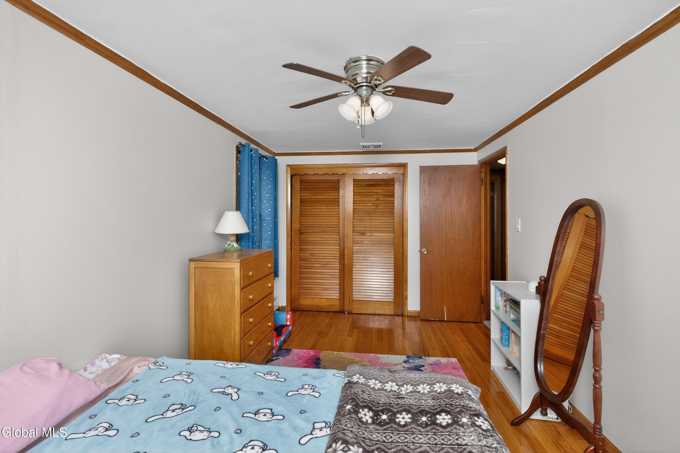 5793 Depot Road Voorheesville, NY 12186 - Photo 49 of 90 103-5793-Depot-Road-Voorheesville-NY-121