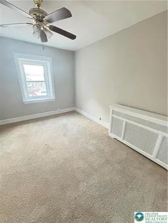$1,550 | 9 West Water Street, Unit 91, Hellertown, PA 18055