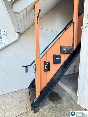 $1,550 | 9 West Water Street, Unit 91, Hellertown, PA 18055
