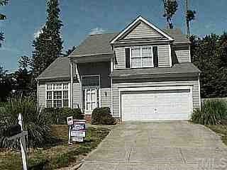 2516 Westham Place Raleigh, NC 27604 - Photo 1 of 1 Gallery Image 1