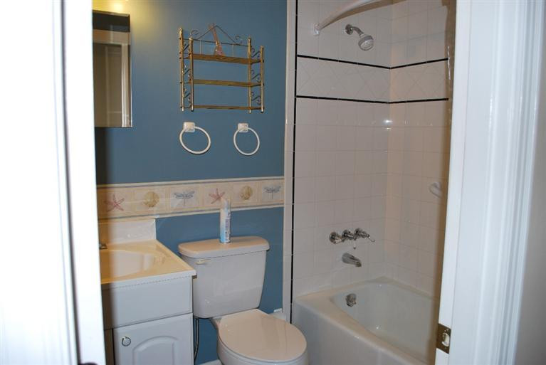 1828 Raleigh Road Lexington, KY 40505 - Photo 15 of 30 Photo 15