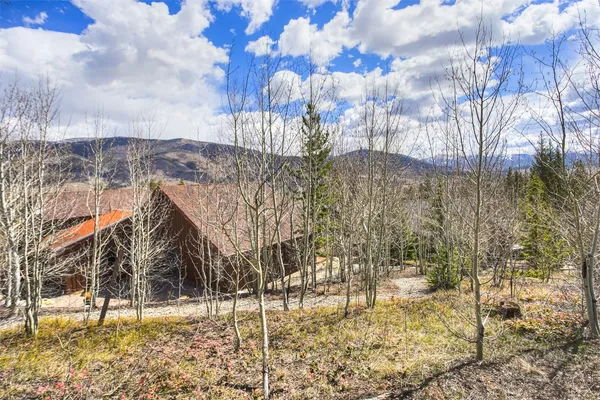 $2,850,000 | 727 Willowbrook Road, Silverthorne, CO 80498