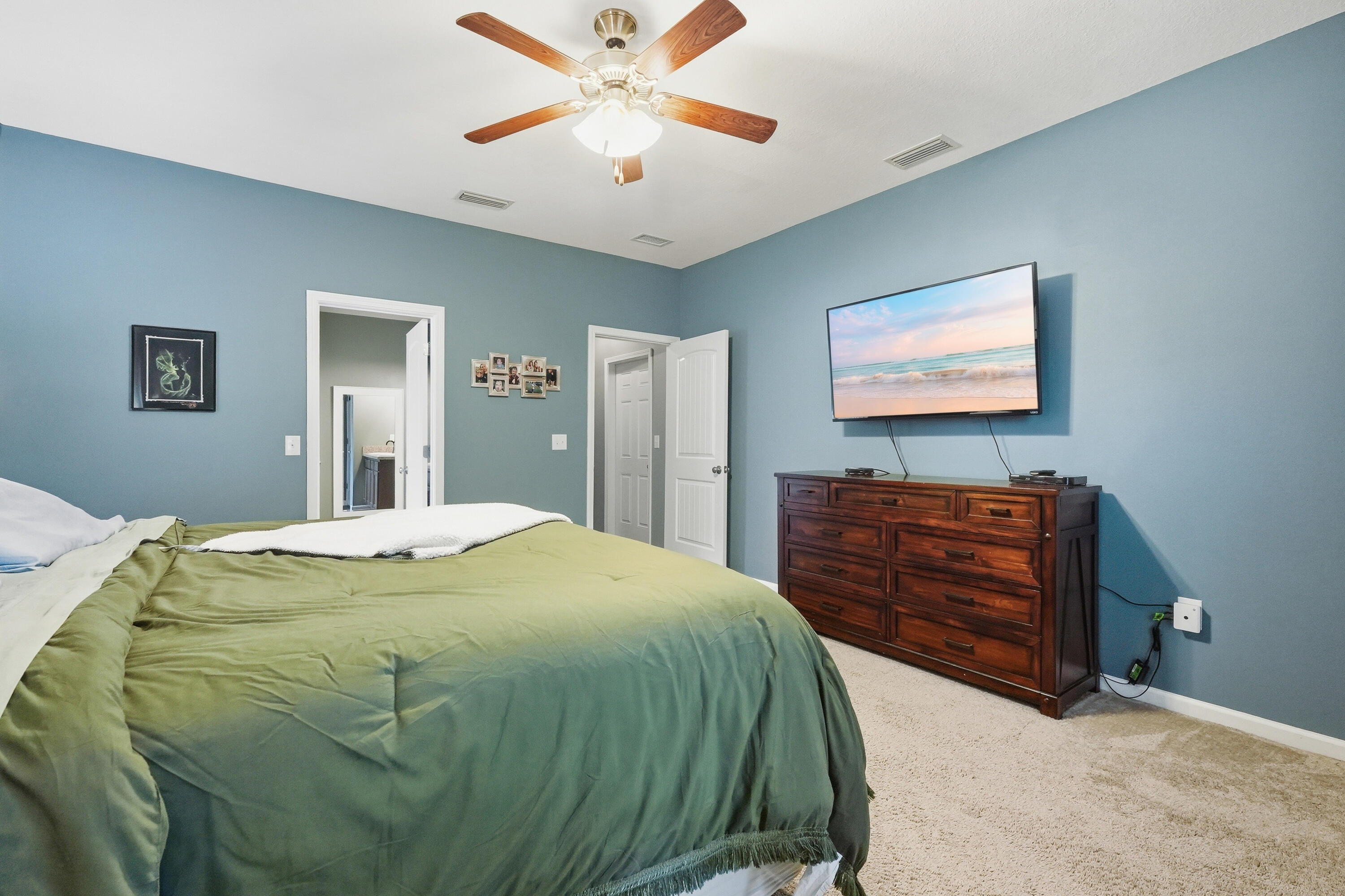 209 Nelly Street Freeport, FL 32439 - Photo 30 of 54 209 nelly-29