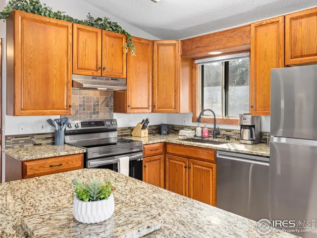 $996,000 | 1420 Marys Lake Road, Estes Park, CO 80517