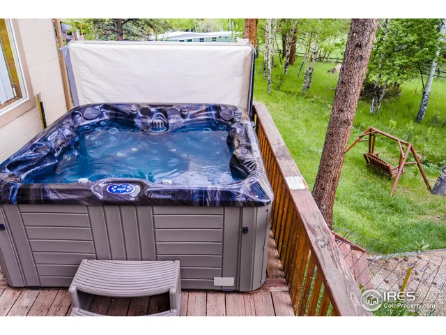 $996,000 | 1420 Marys Lake Road, Estes Park, CO 80517