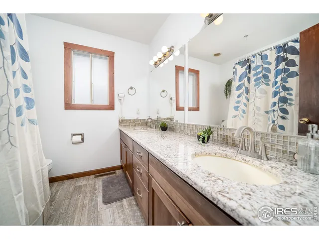 $996,000 | 1420 Marys Lake Road, Estes Park, CO 80517