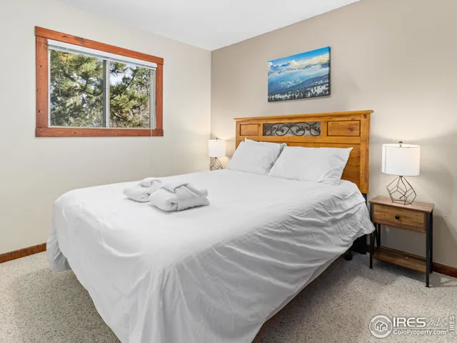 $996,000 | 1420 Marys Lake Road, Estes Park, CO 80517