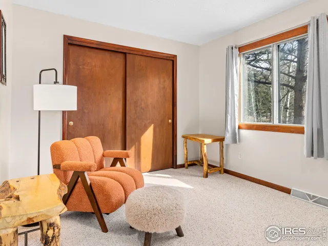 $996,000 | 1420 Marys Lake Road, Estes Park, CO 80517