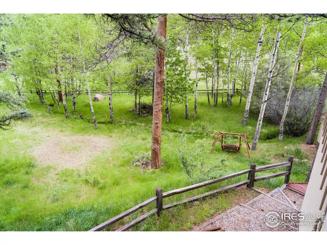 $996,000 | 1420 Marys Lake Road, Estes Park, CO 80517