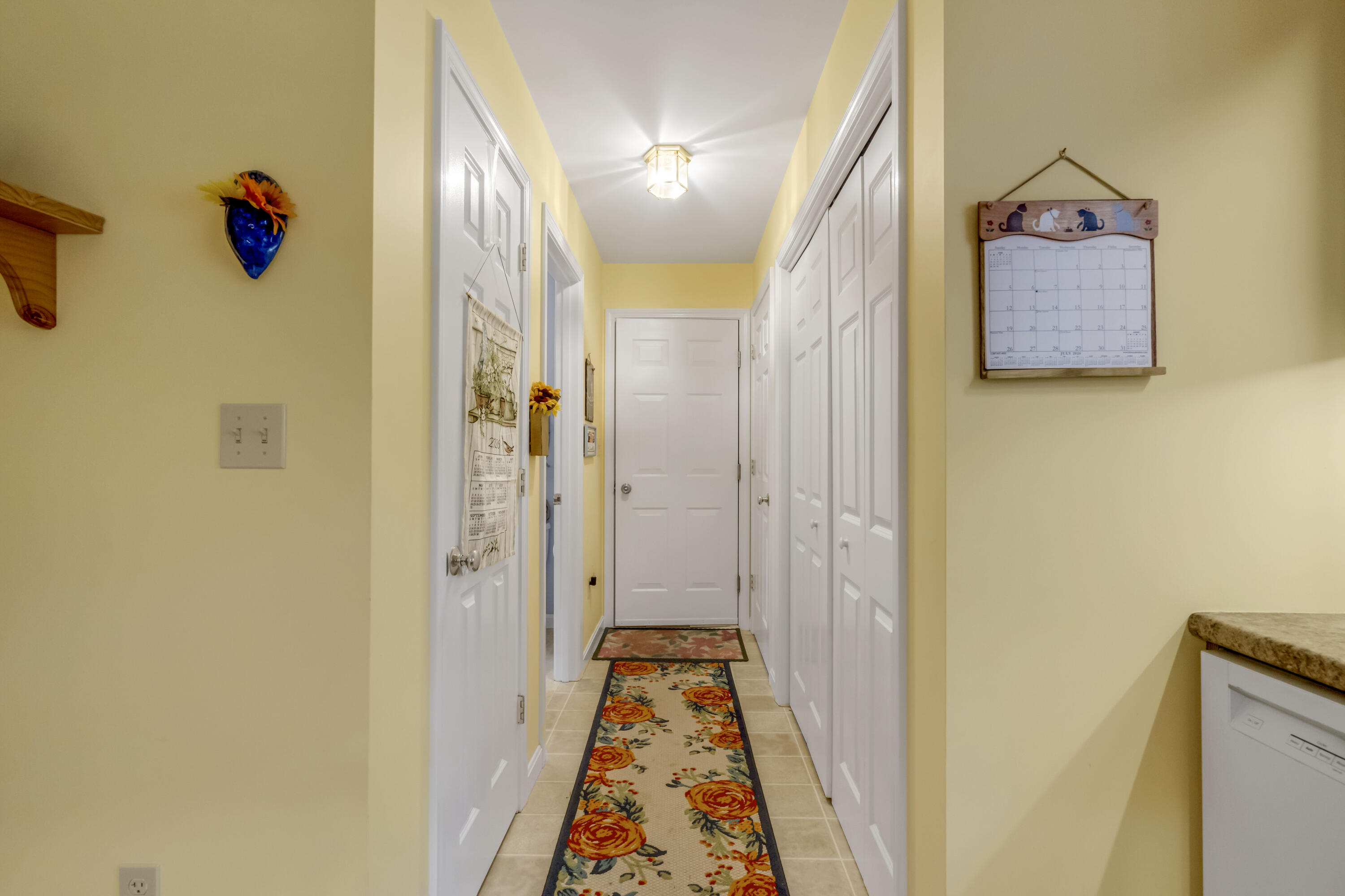 53 Annable Road Boothbay, ME 04537 - Photo 40 of 59 DSC03762