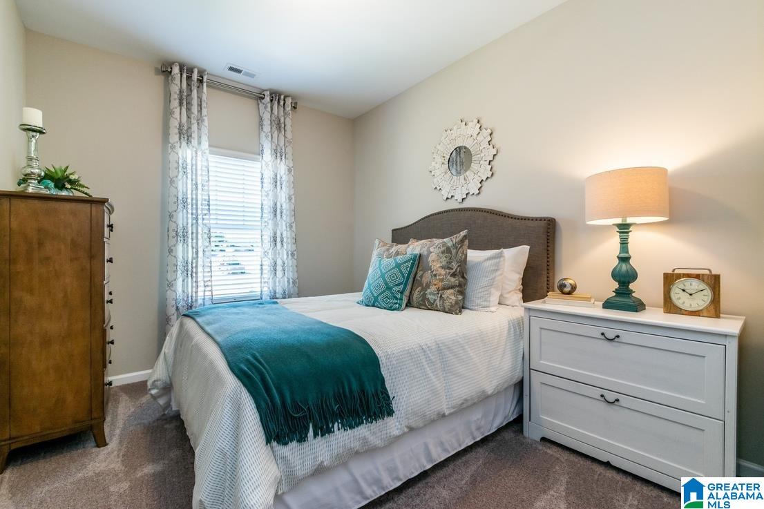 155 Fallen Oaks Lane Springville, AL 35146 - Photo 26 of 28 Gallery Image 26