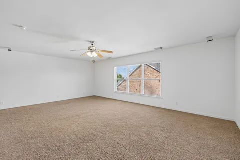 $460,000 | 1098 Misty Morn Circle, Spring Hill, TN 37174