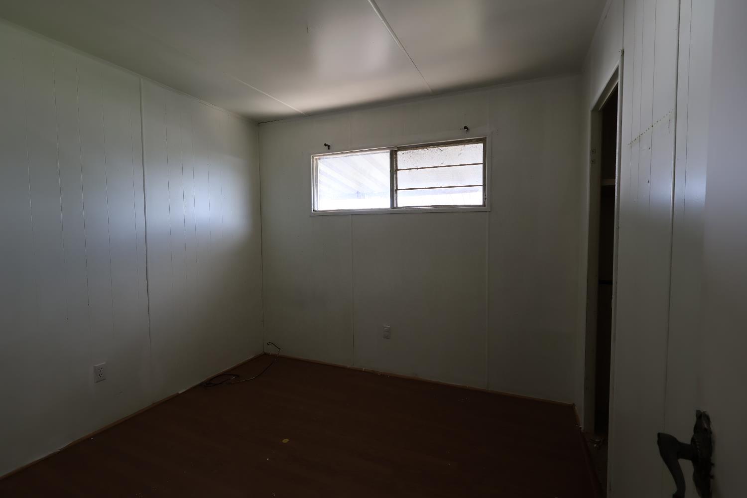 36 Oregon Way Olivehurst, CA 95961 - Photo 13 of 20