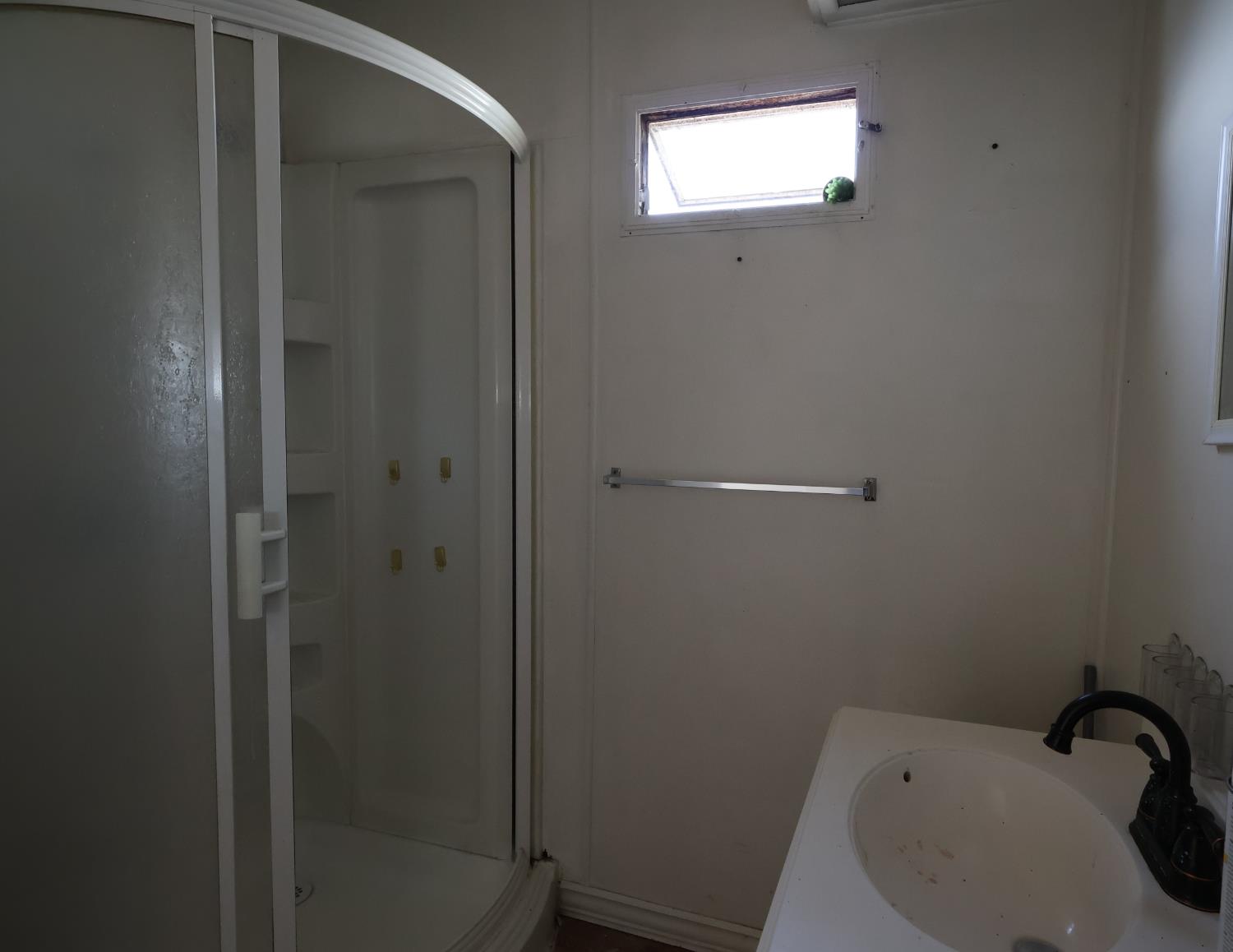 36 Oregon Way Olivehurst, CA 95961 - Photo 14 of 20