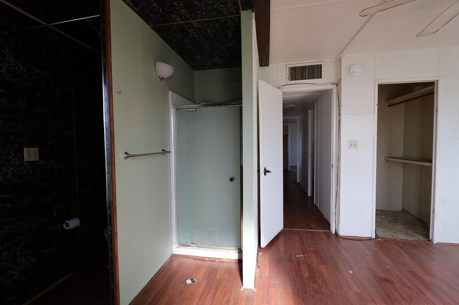 36 Oregon Way Olivehurst, CA 95961 - Photo 17 of 20