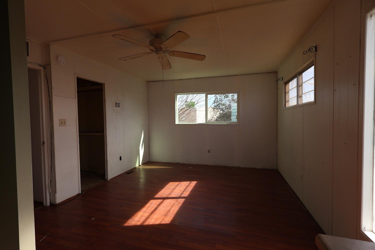 36 Oregon Way Olivehurst, CA 95961 - Photo 19 of 20