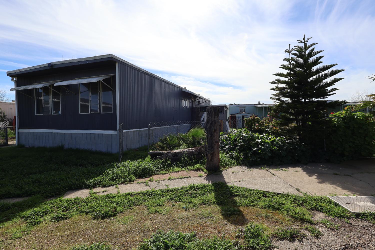 36 Oregon Way Olivehurst, CA 95961 - Photo 20 of 20