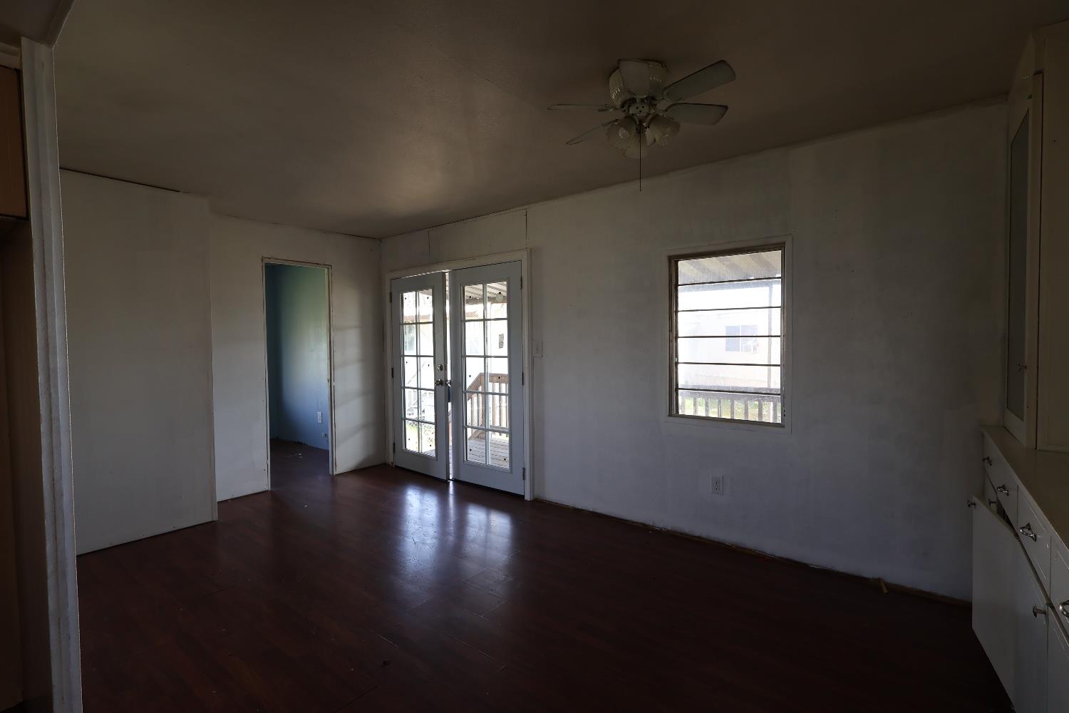 36 Oregon Way Olivehurst, CA 95961 - Photo 9 of 20