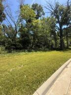 16617 Noble Street Lowell, IN 46356 - Photo 2 of 6 a view of an ocean