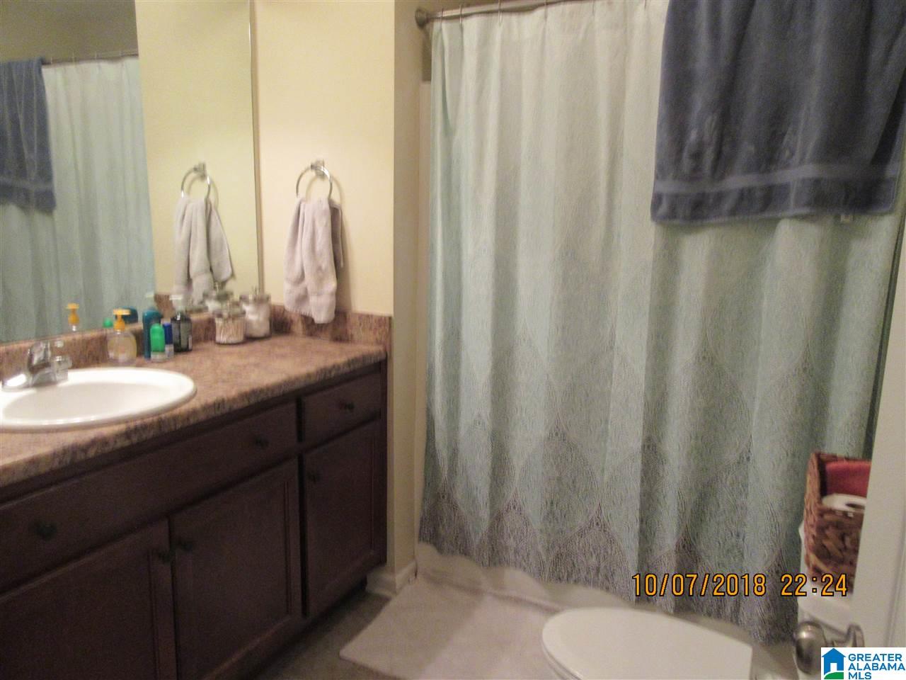 121 Jackson Lane Lincoln, AL 35096 - Photo 14 of 32