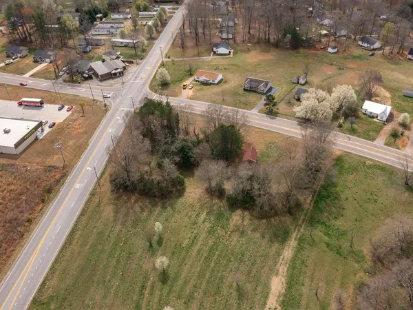 $325,000 | 1891 River Oak Road, Inman, SC 29349