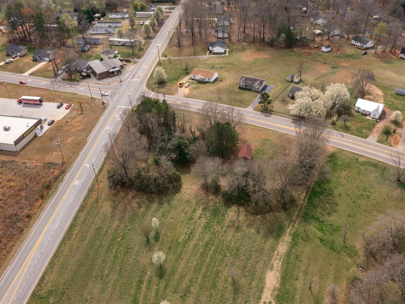 1891 River Oak Road Inman, SC 29349 - Photo 12 of 14