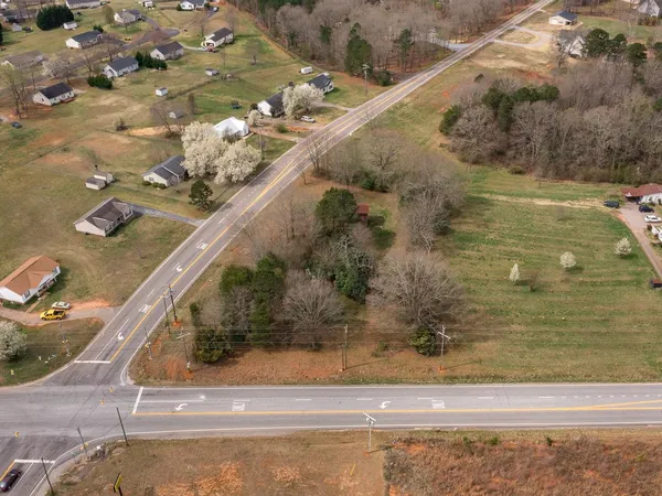 $325,000 | 1891 River Oak Road, Inman, SC 29349