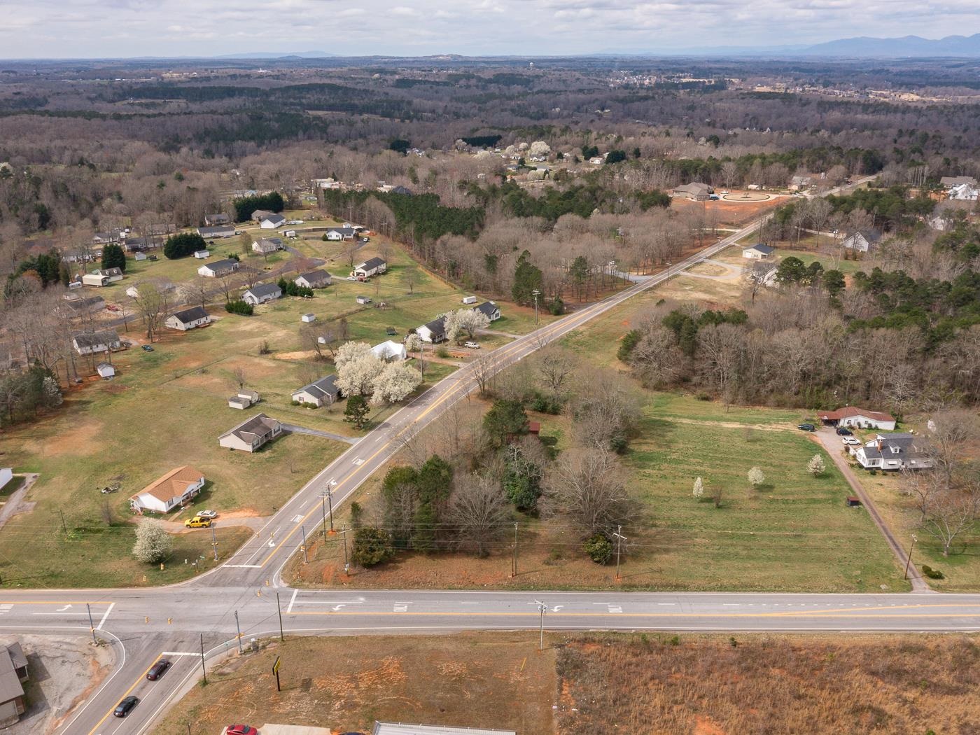 1891 River Oak Road Inman, SC 29349 - Photo 14 of 14