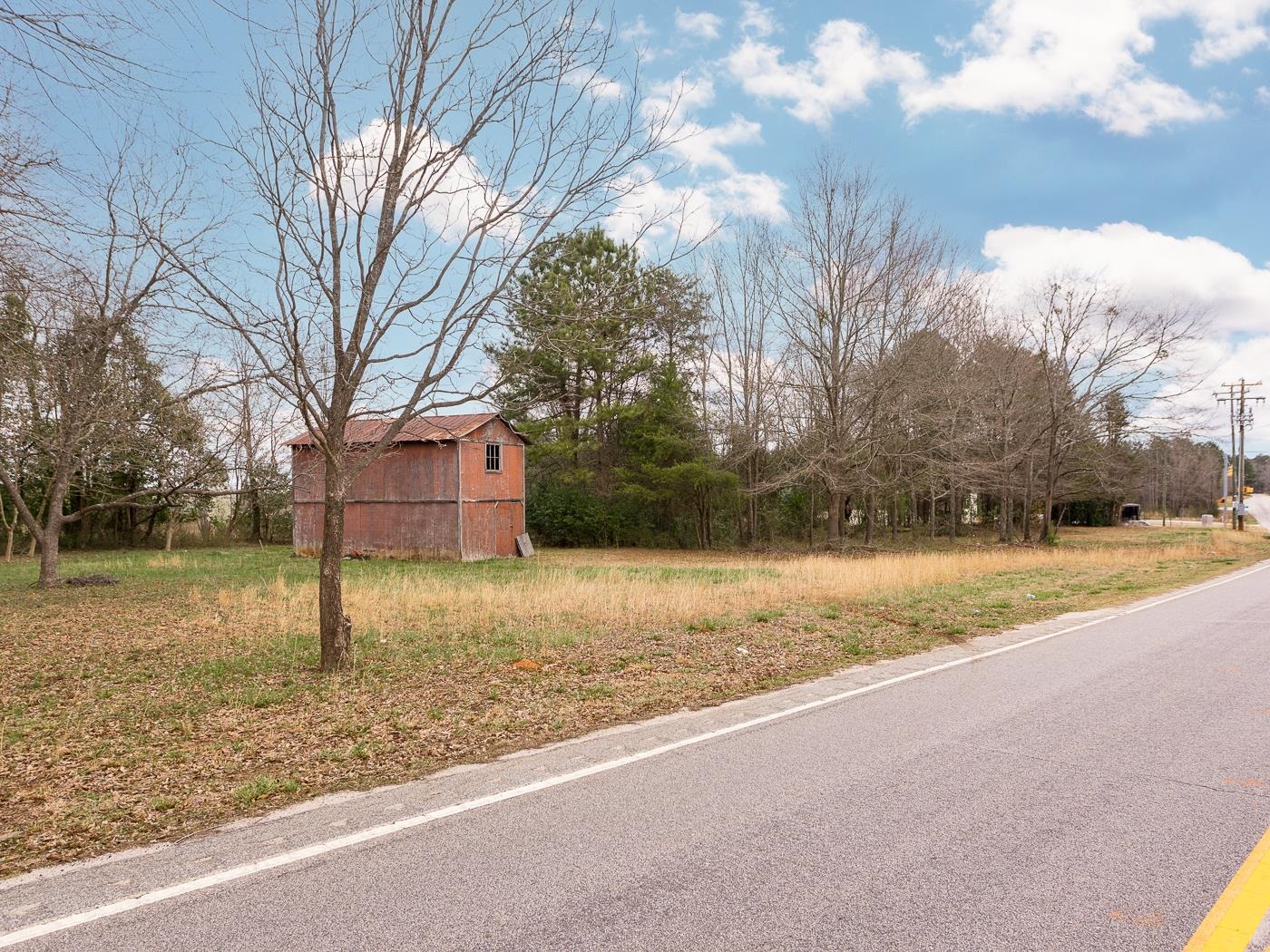 1891 River Oak Road Inman, SC 29349 - Photo 3 of 14