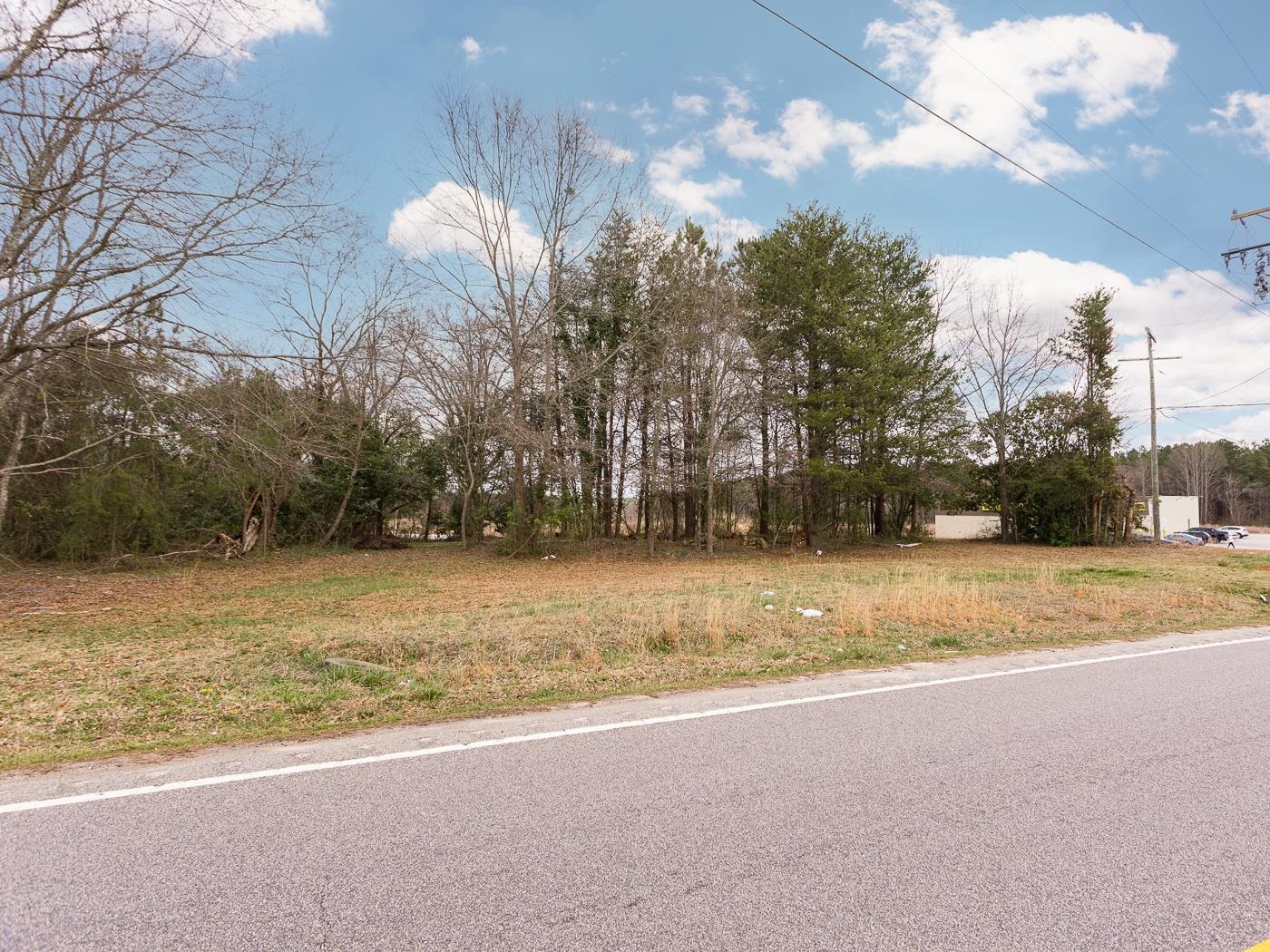 1891 River Oak Road Inman, SC 29349 - Photo 5 of 14