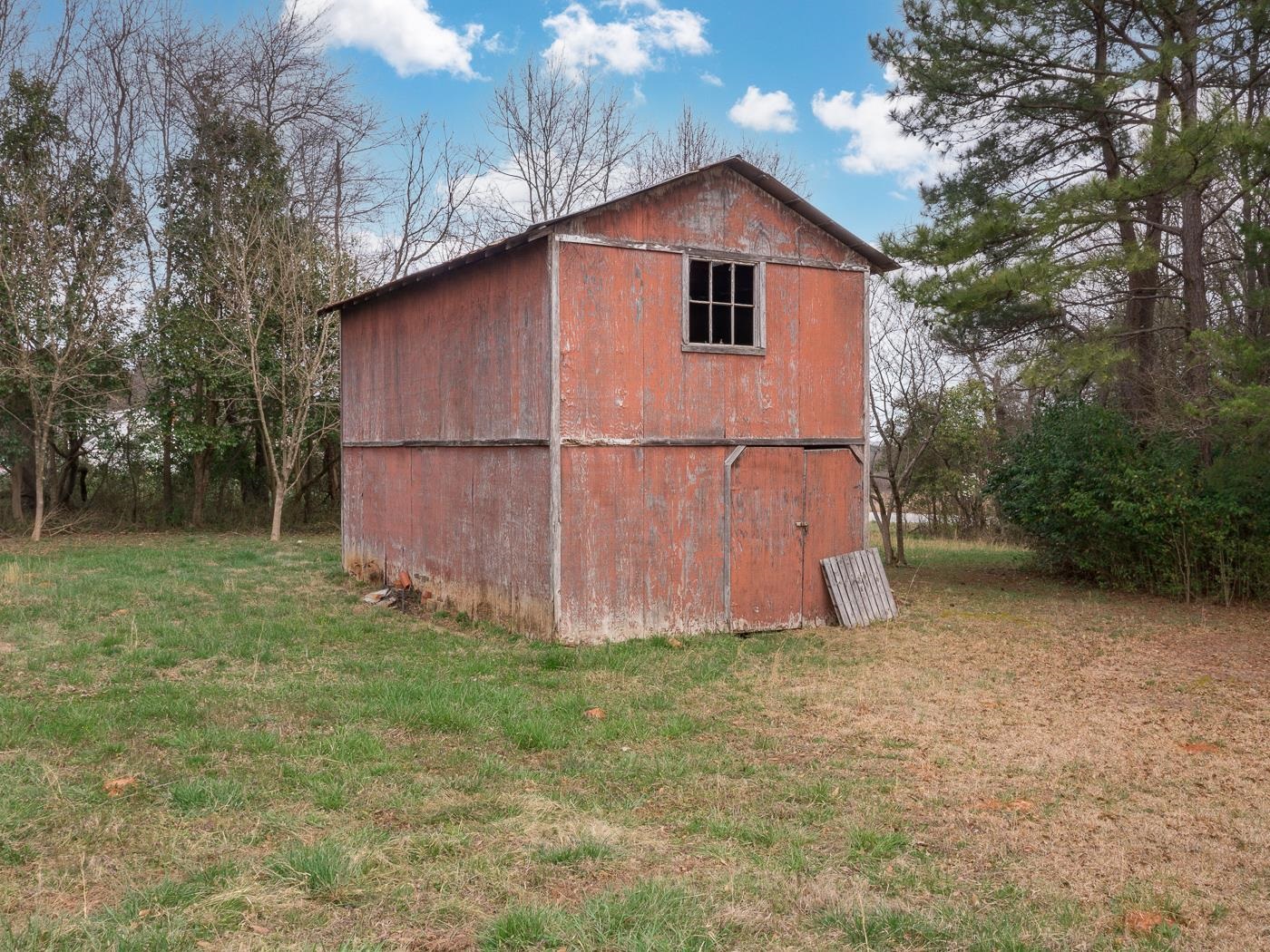 1891 River Oak Road Inman, SC 29349 - Photo 6 of 14