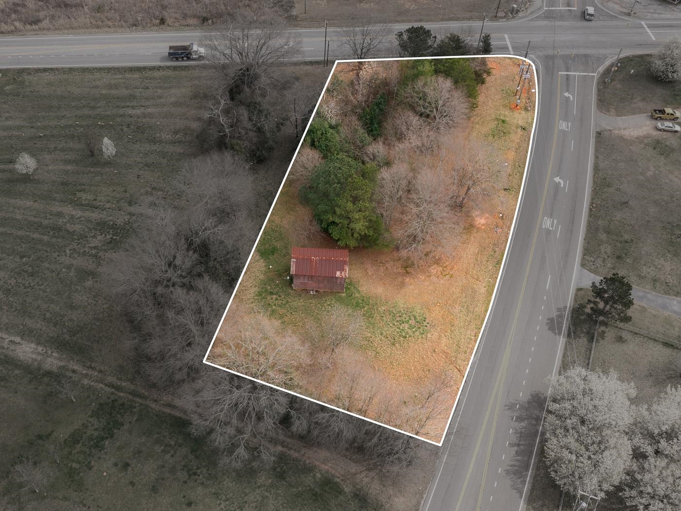 1891 River Oak Road Inman, SC 29349 - Photo 7 of 14