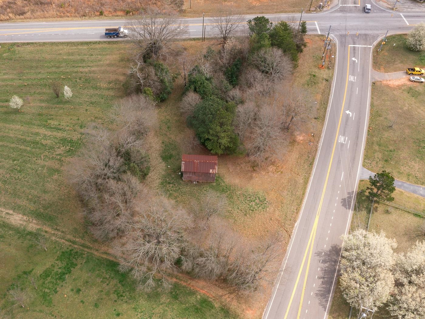 1891 River Oak Road Inman, SC 29349 - Photo 8 of 14