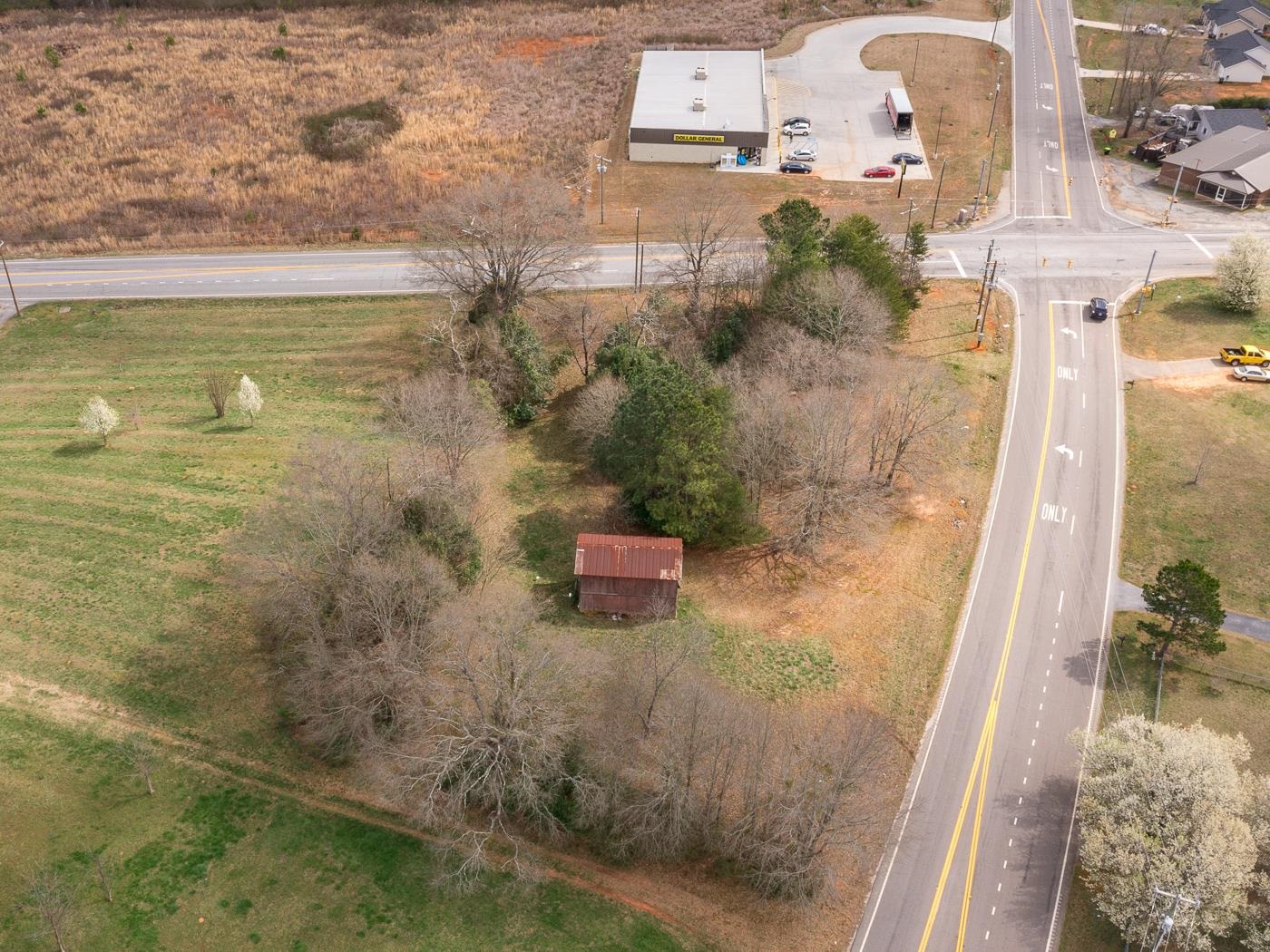 1891 River Oak Road Inman, SC 29349 - Photo 9 of 14