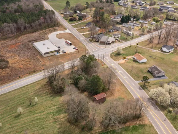 $325,000 | 1891 River Oak Road, Inman, SC 29349