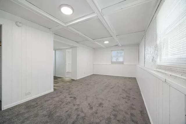 $3,150 | 380 North Walnut Lane, Schaumburg, IL 60107