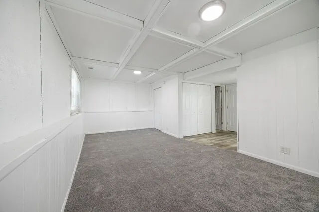 $3,150 | 380 North Walnut Lane, Schaumburg, IL 60107