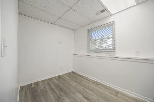 $3,150 | 380 North Walnut Lane, Schaumburg, IL 60107