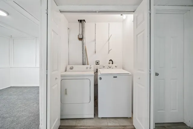 $3,150 | 380 North Walnut Lane, Schaumburg, IL 60107