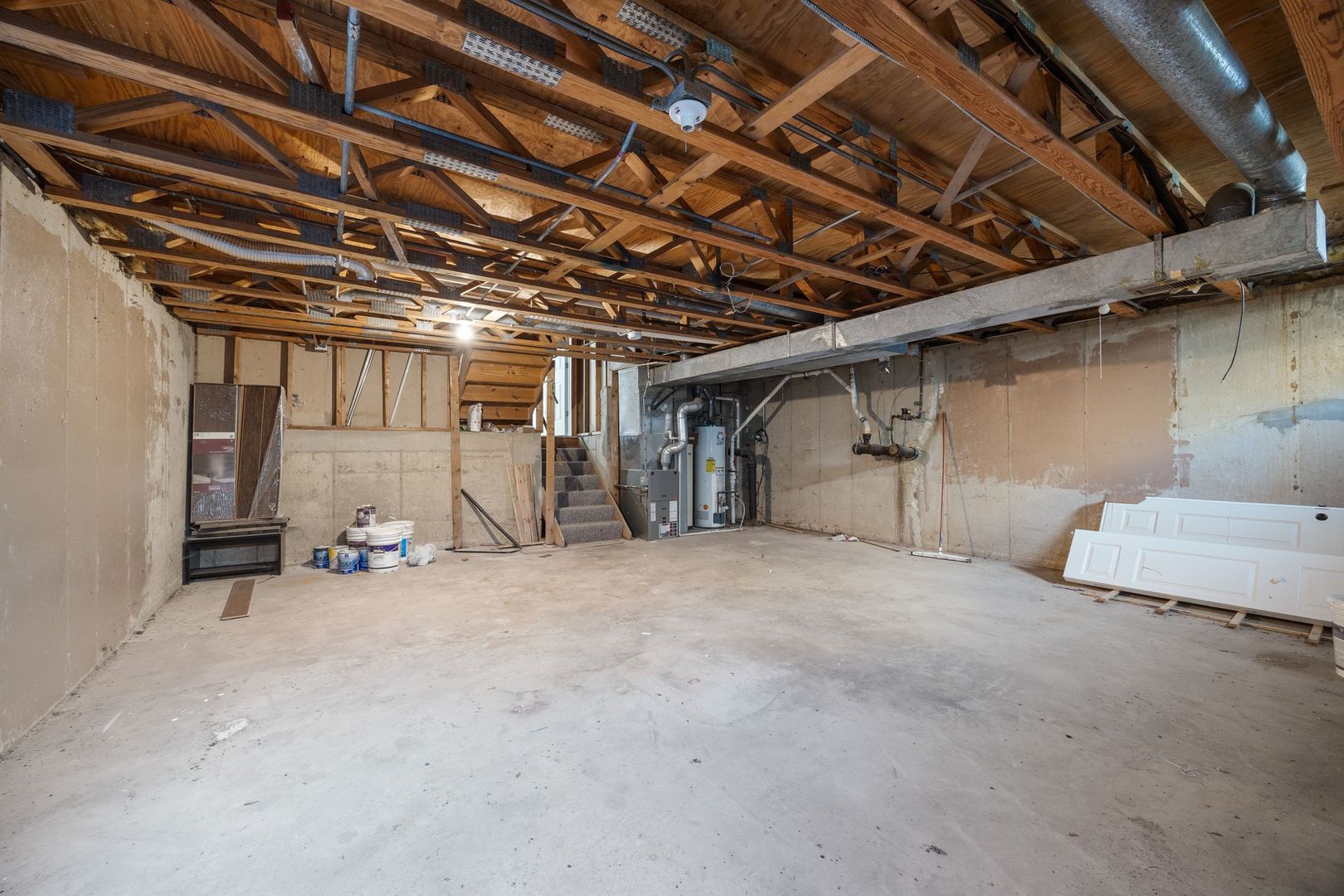 380 North Walnut Lane Schaumburg, IL 60107 - Photo 22 of 26