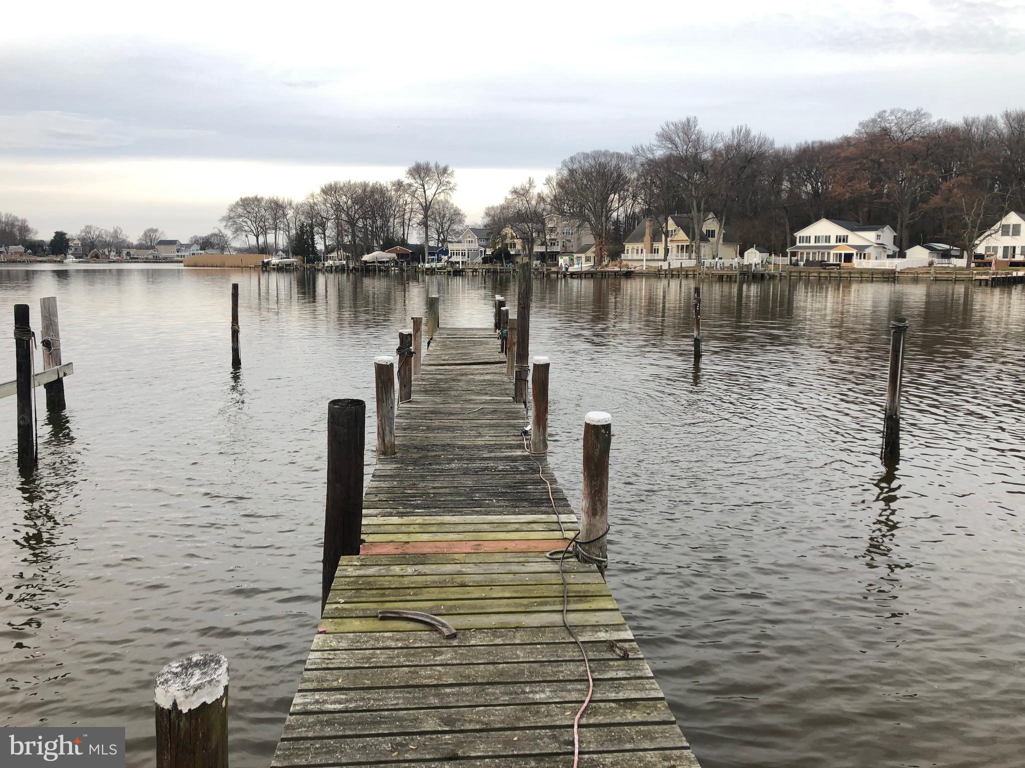 1890 Locust Road Pasadena, MD 21122 - Photo 2 of 23