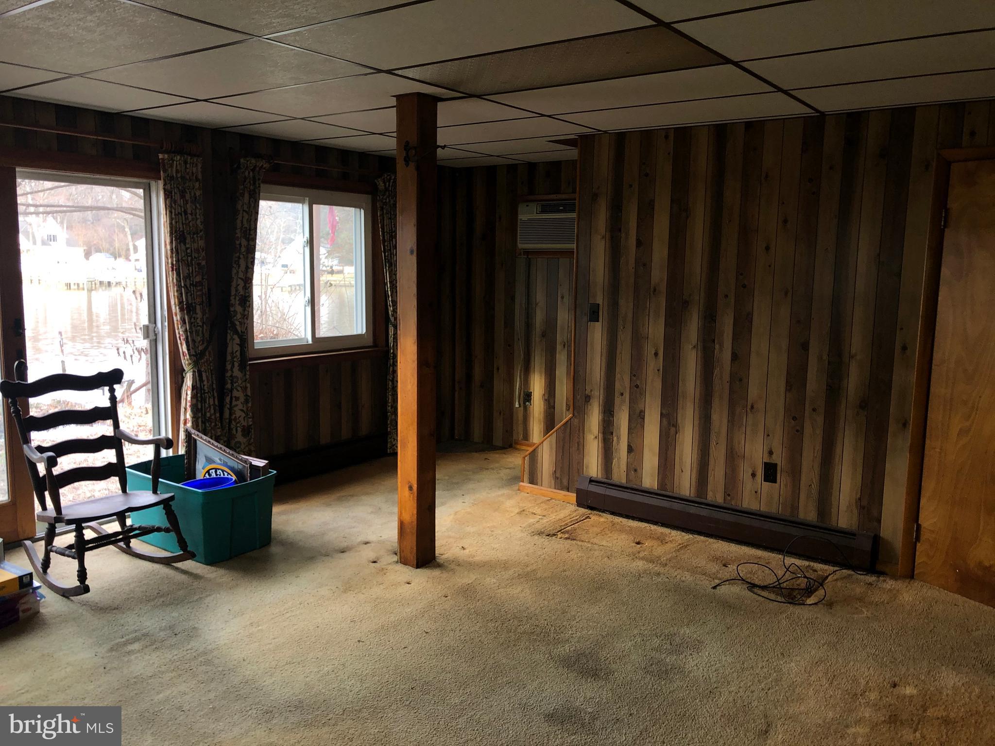 1890 Locust Road Pasadena, MD 21122 - Photo 12 of 23