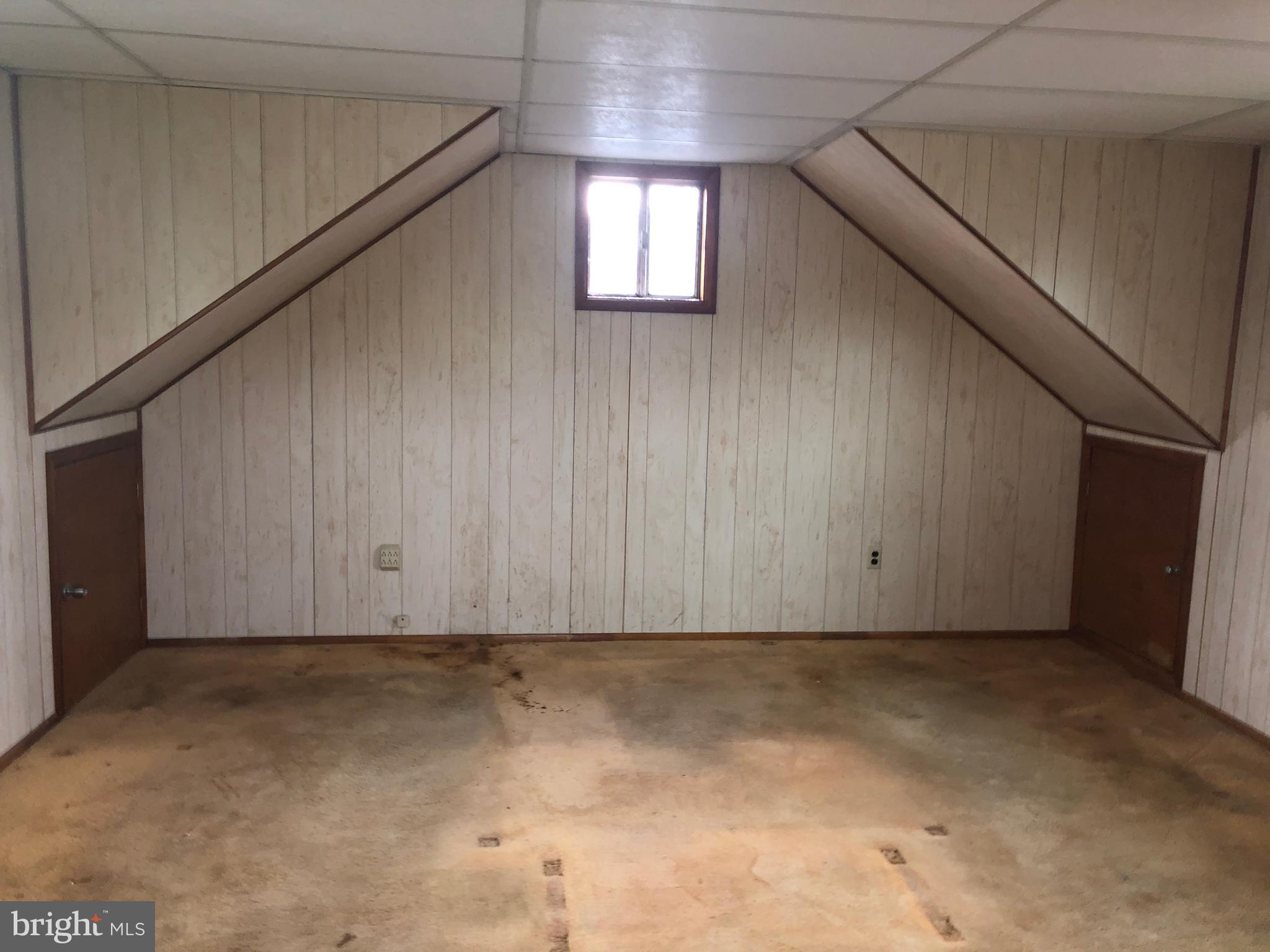 1890 Locust Road Pasadena, MD 21122 - Photo 16 of 23