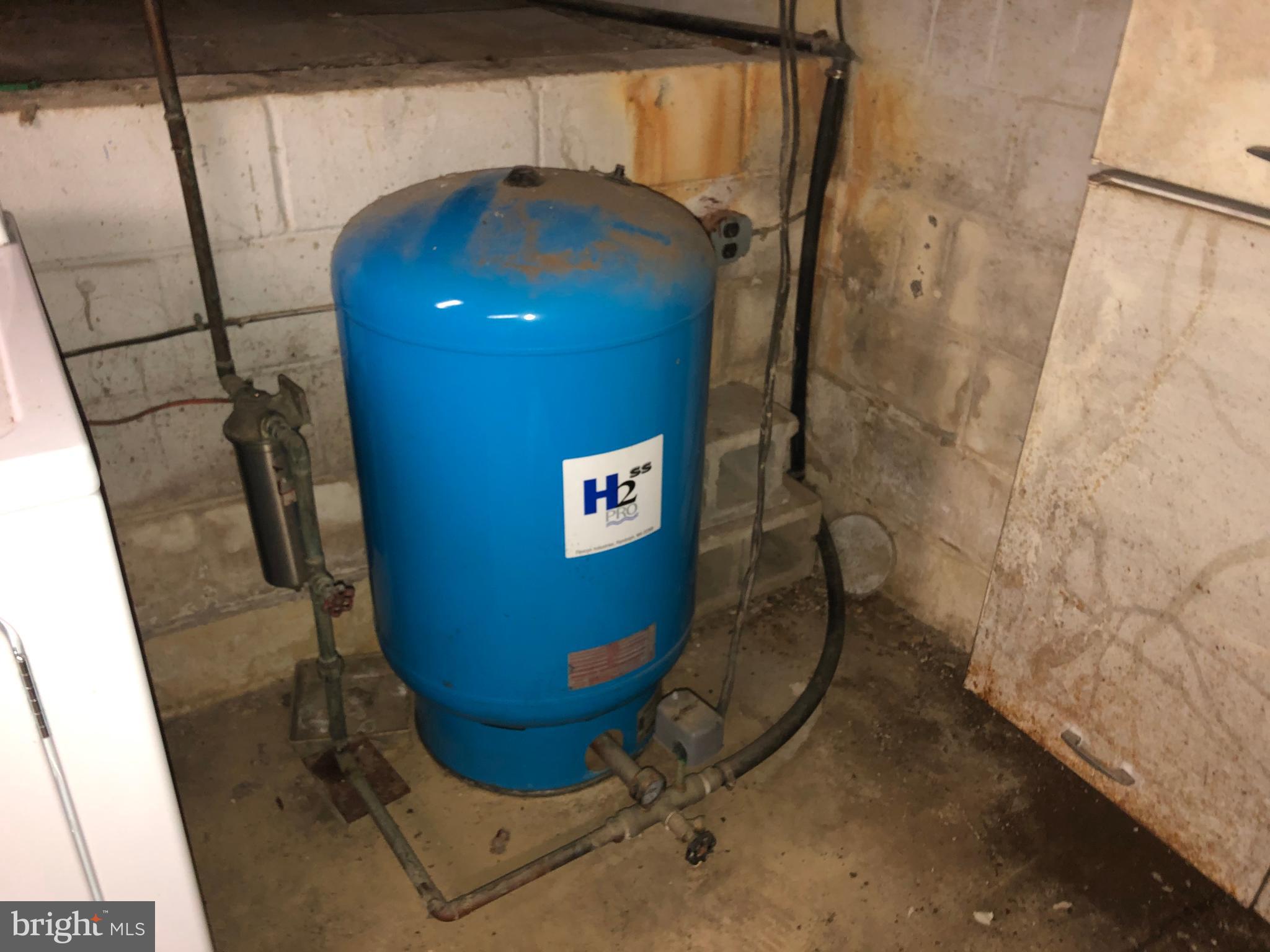 1890 Locust Road Pasadena, MD 21122 - Photo 21 of 23