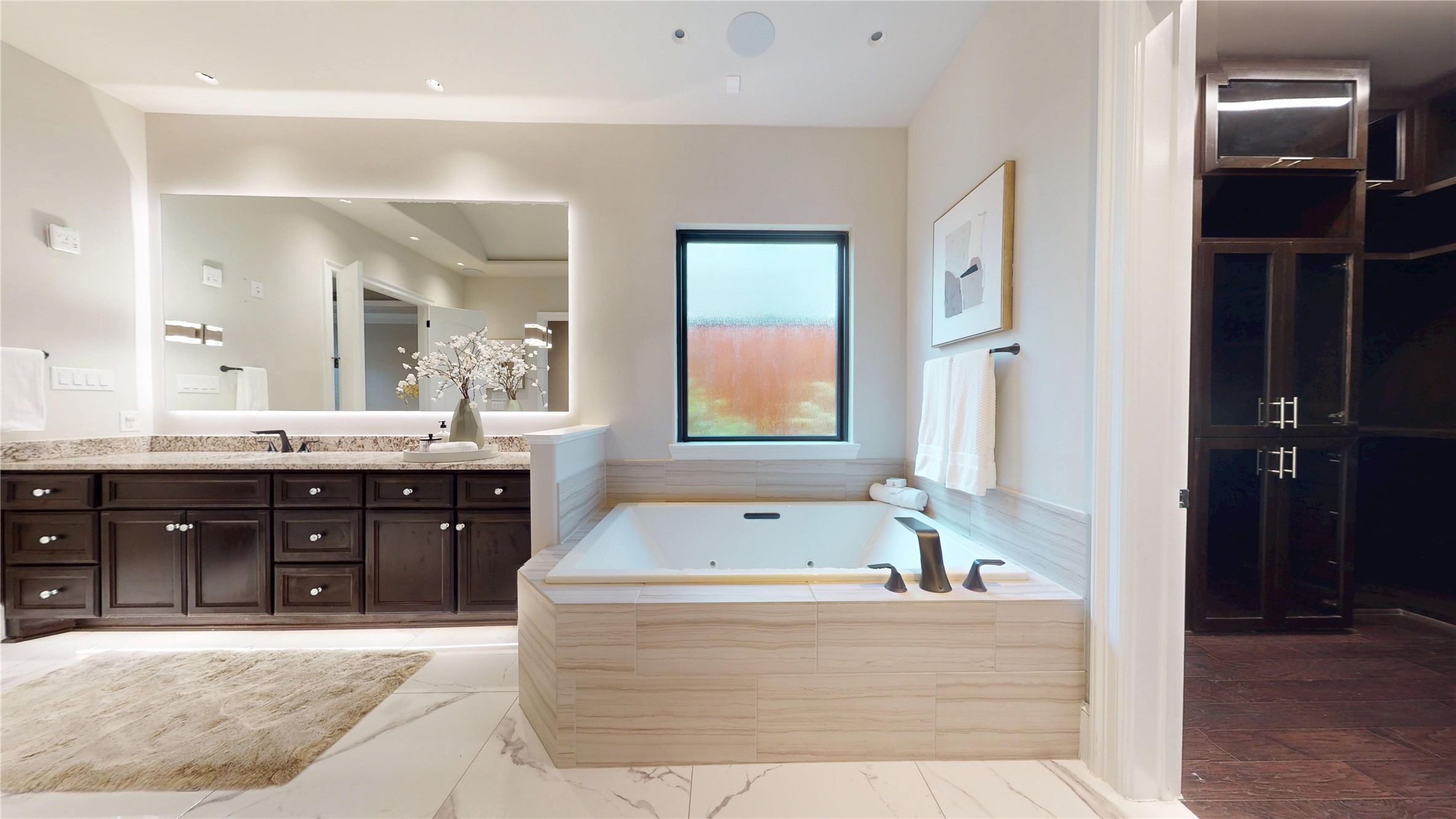 4719 Waring Street Houston, TX 77027 - Photo 23 of 29 Gallery Image 23