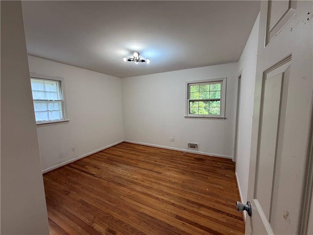 2831 Old Norcross Road Tucker, GA 30084 - Photo 28 of 75