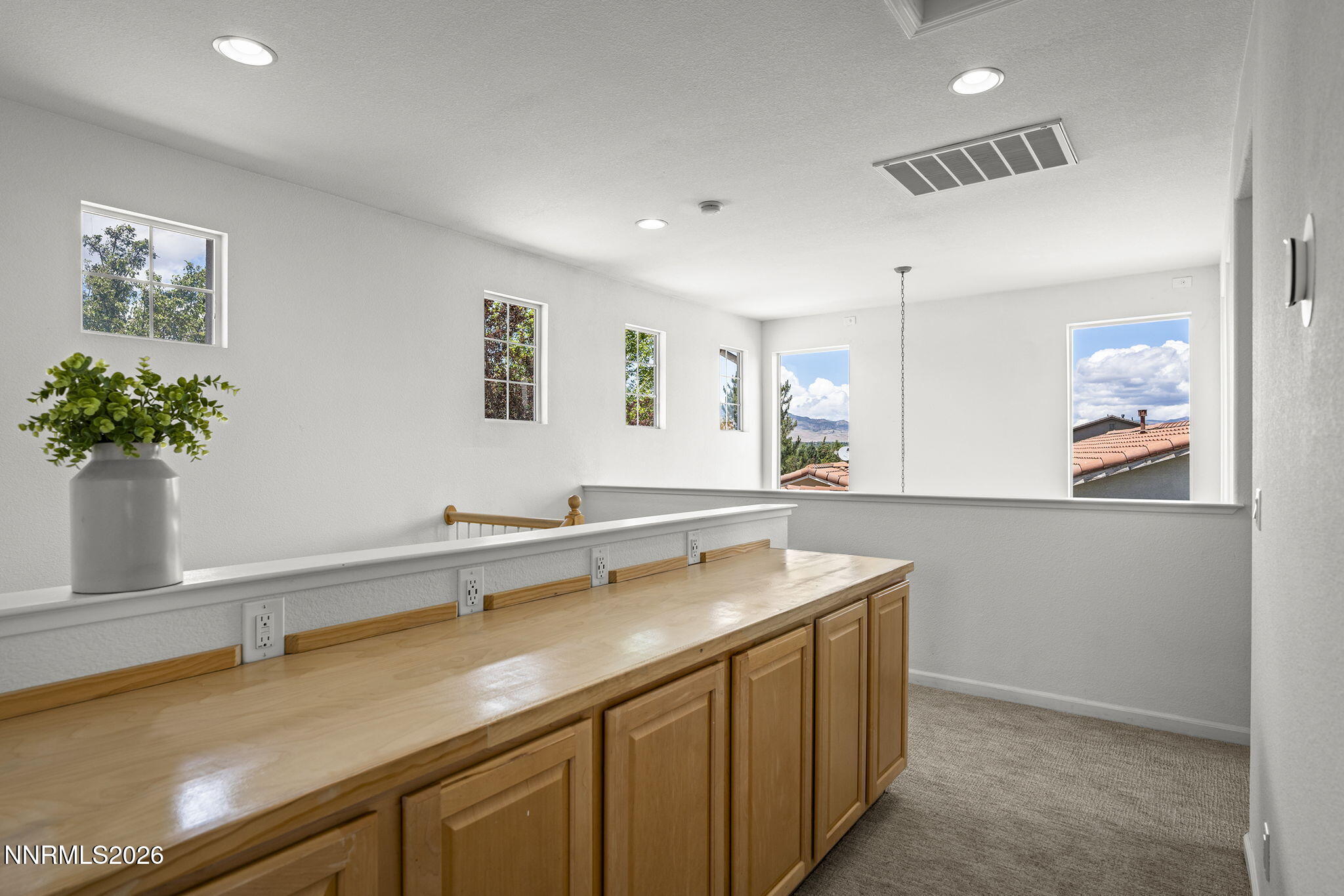 445 Sysonby Court Reno, NV 89521 - Photo 18 of 36 11-web-or-mls-_DSC0680