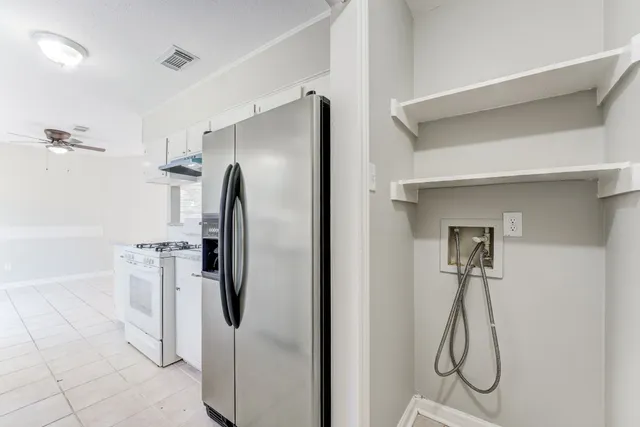 $1,795 | 15914 Timber Valley Drive, Houston, TX 77070